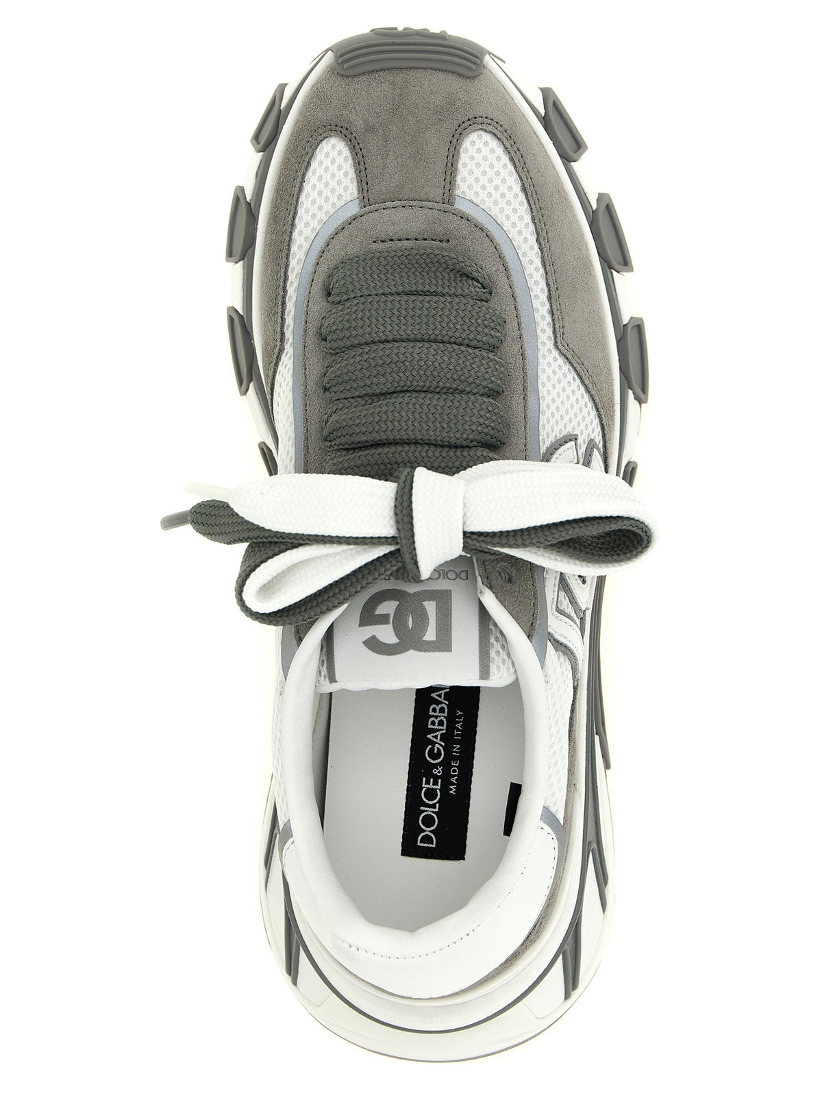 'DG Country Road' sneakers 4