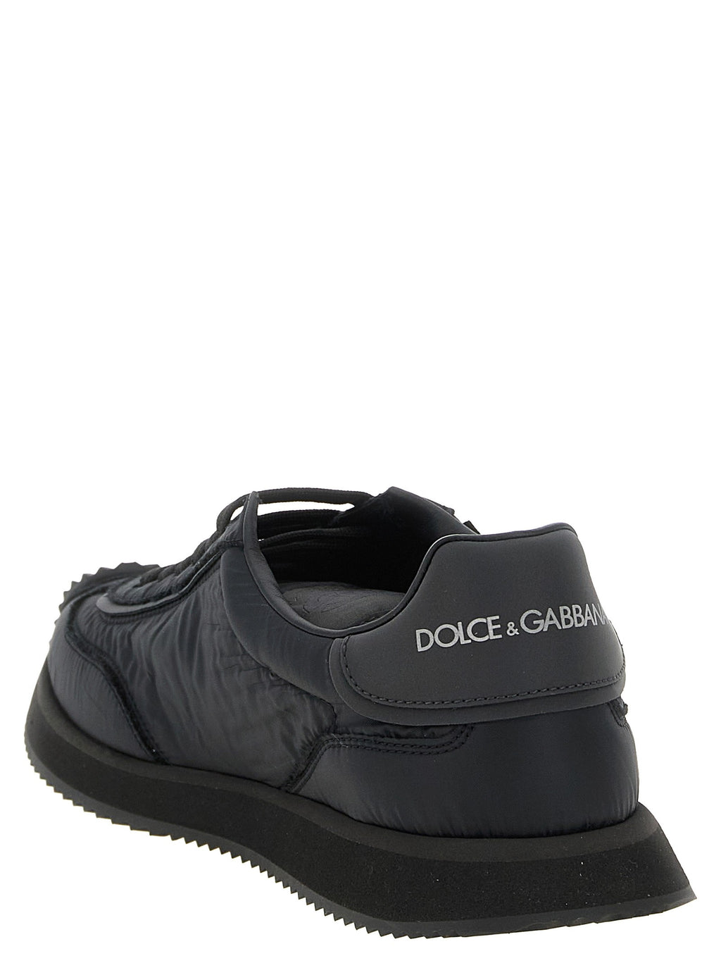'DG Cushion' sneakers 3