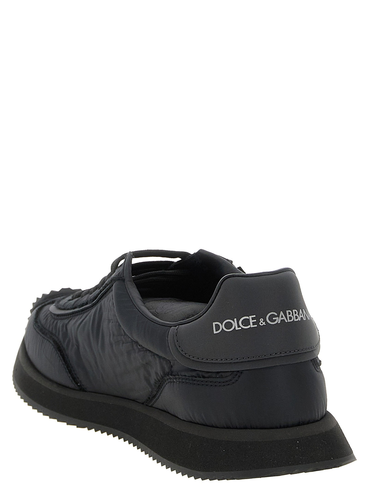 'DG Cushion' sneakers 3