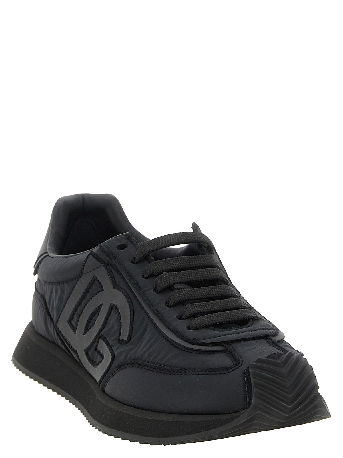 'DG Cushion' sneakers 2