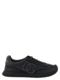 'DG Cushion' sneakers