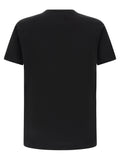 'DG' embroidered T-shirt 2