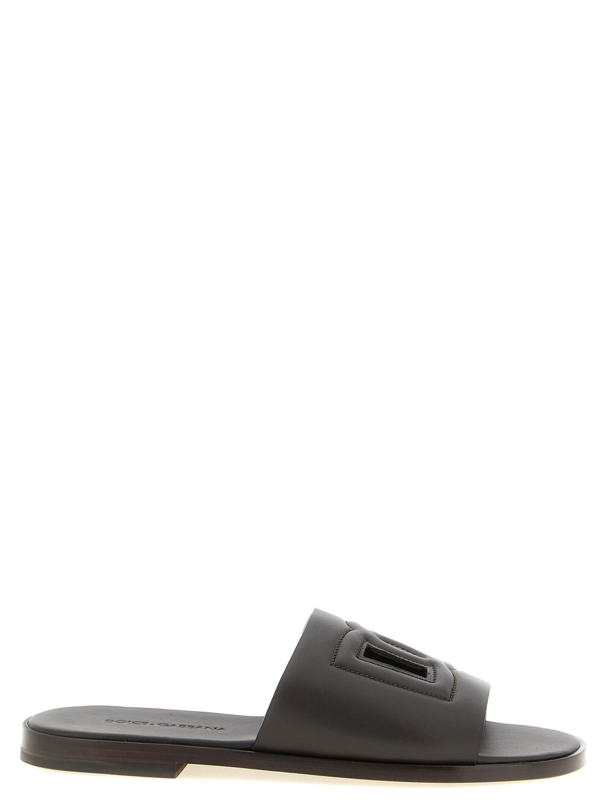 'DG Light' sandals