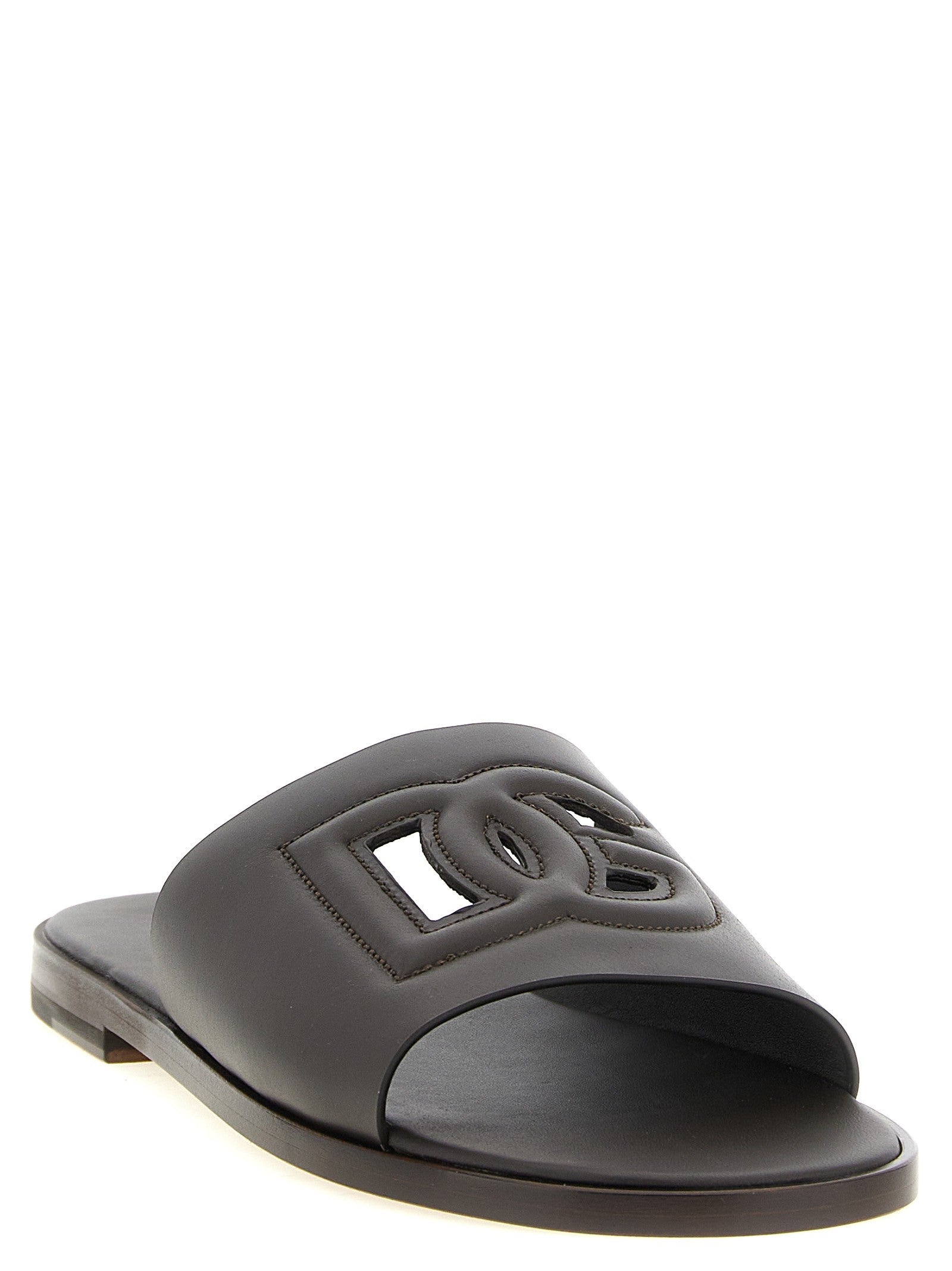 'DG Light' sandals 2