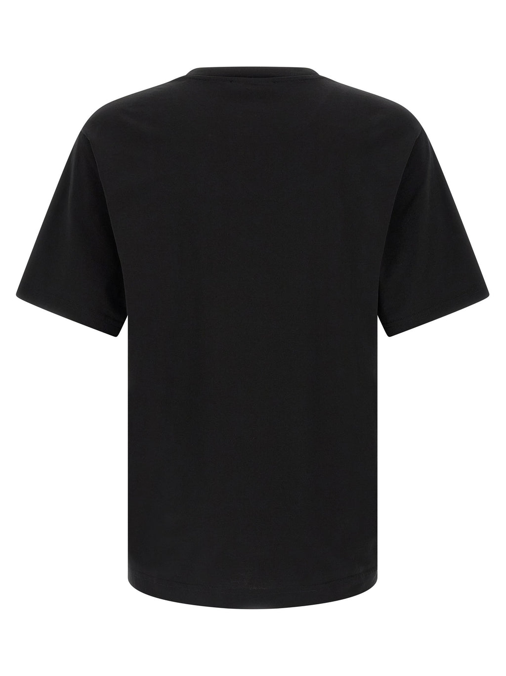 'DG' patch t-shirt 2