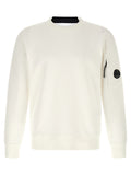 'Diagonal Raised' sweatshirt