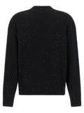 'Diamante' sweater 2