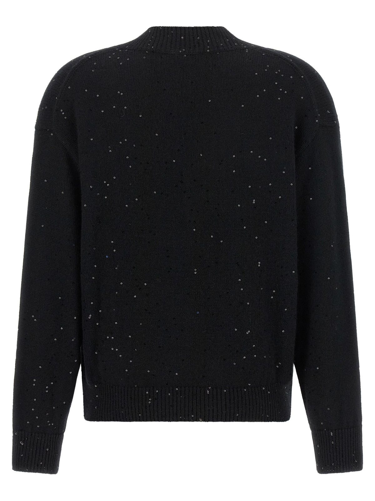 'Diamante' sweater 2