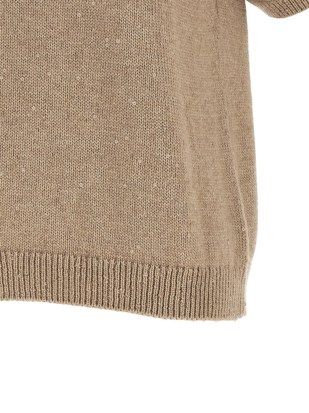 'Diamante' sweater 4