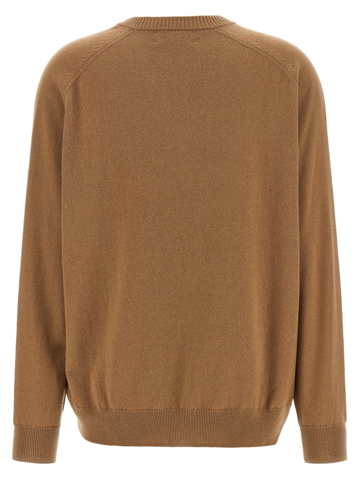 'Diamond' sweater 2