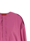 'Diana' blouse 3