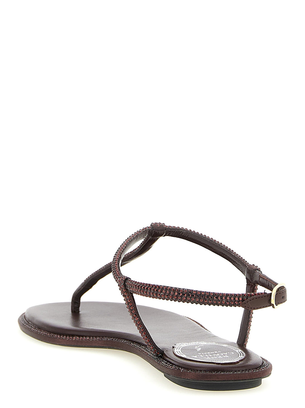 'Diana' sandals 3