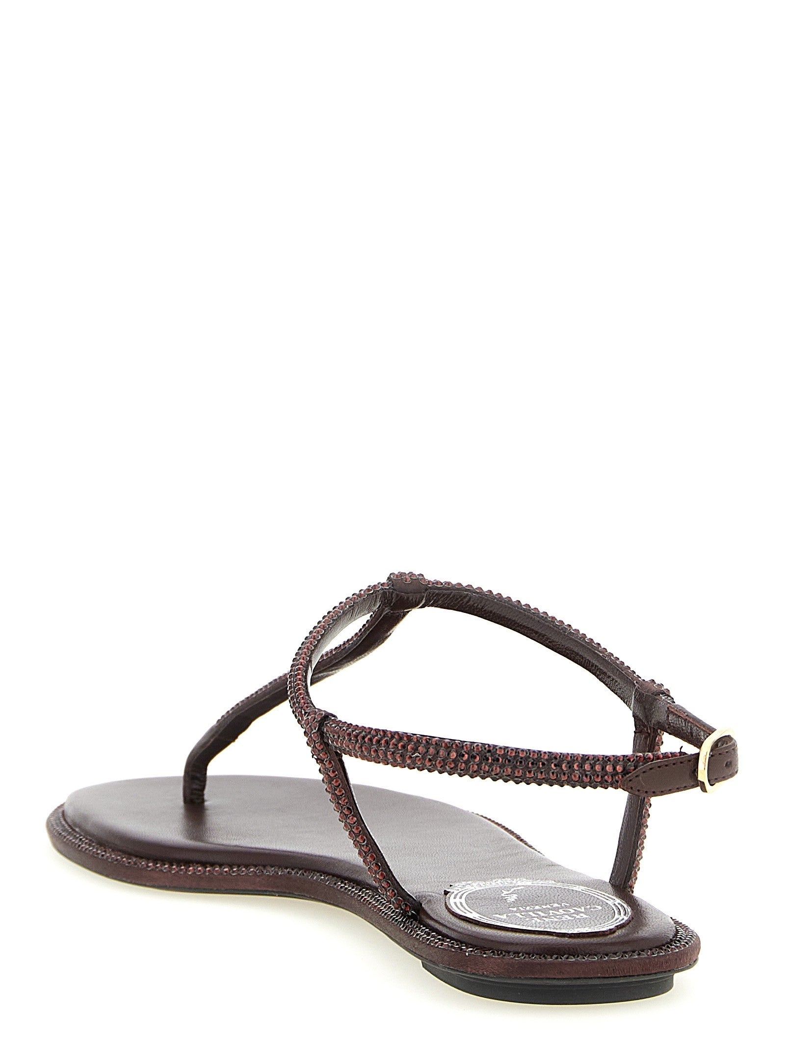 'Diana' sandals 3