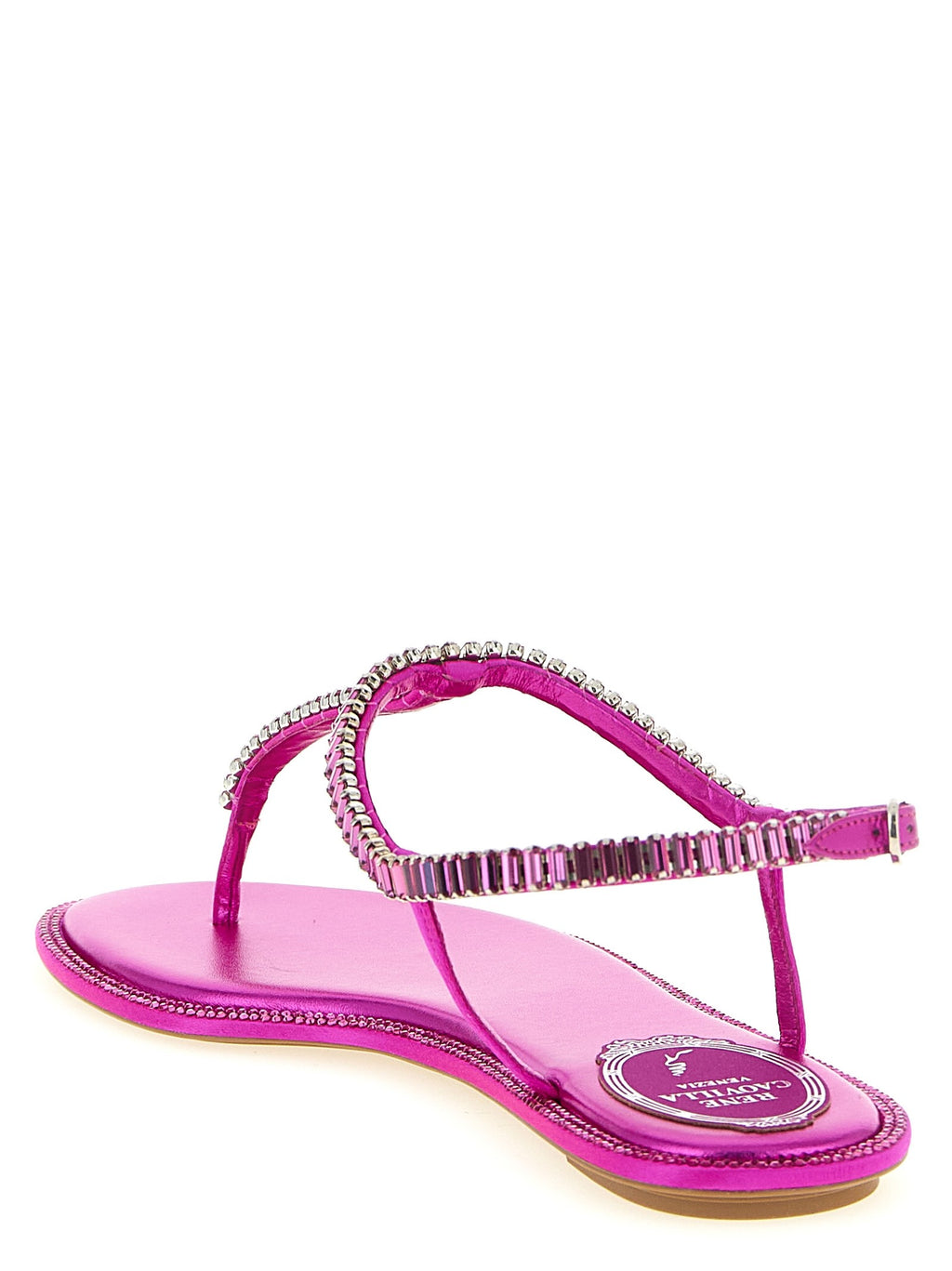 'Diana' sandals 3