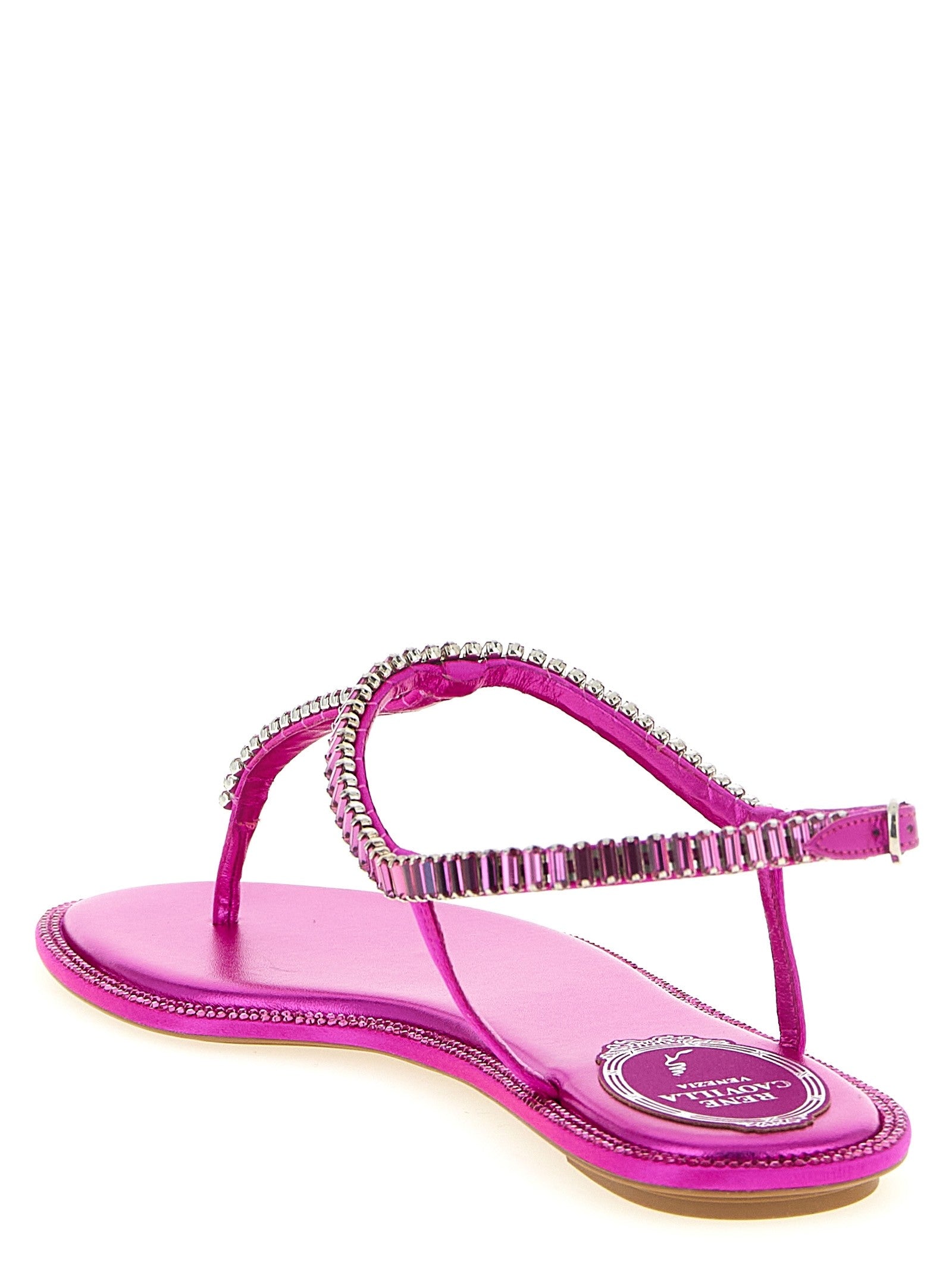 'Diana' sandals 3