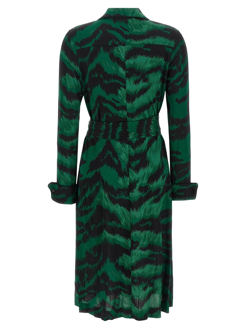 'Diane' dress 2