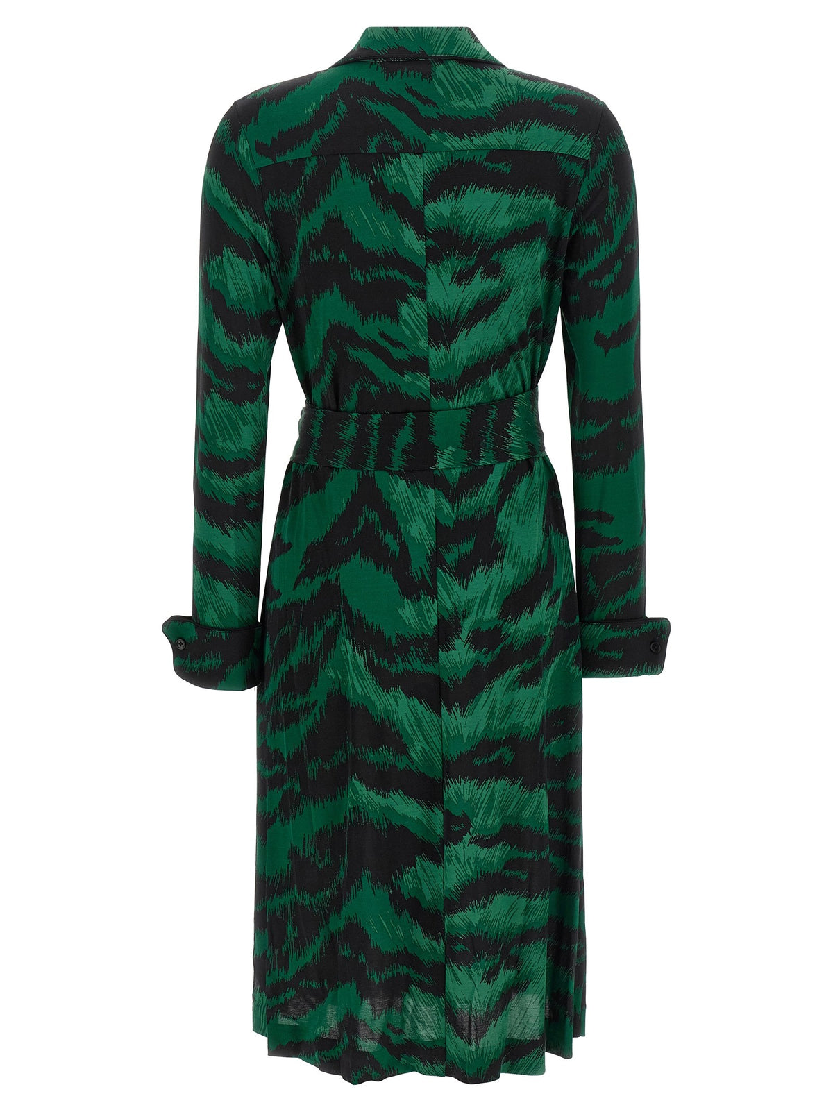 'Diane' dress 2