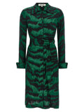 'Diane' dress