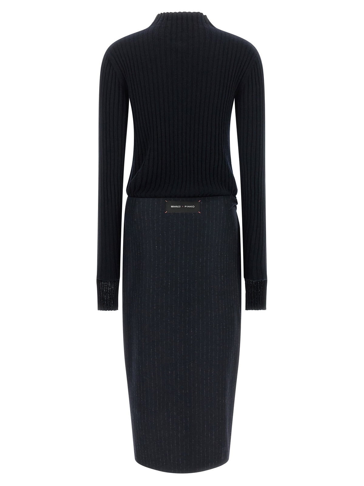 'Dianella0 dress 2