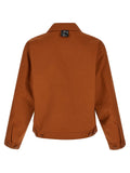 Dickies x UNDERCOVER 'UC1F4205' jacket 2
