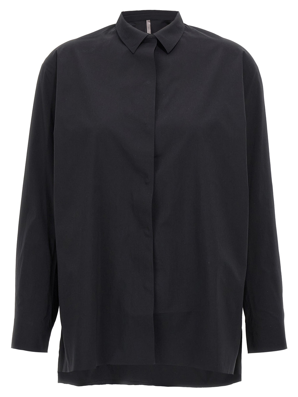 'Diene' shirt