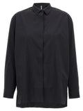 'Diene' shirt