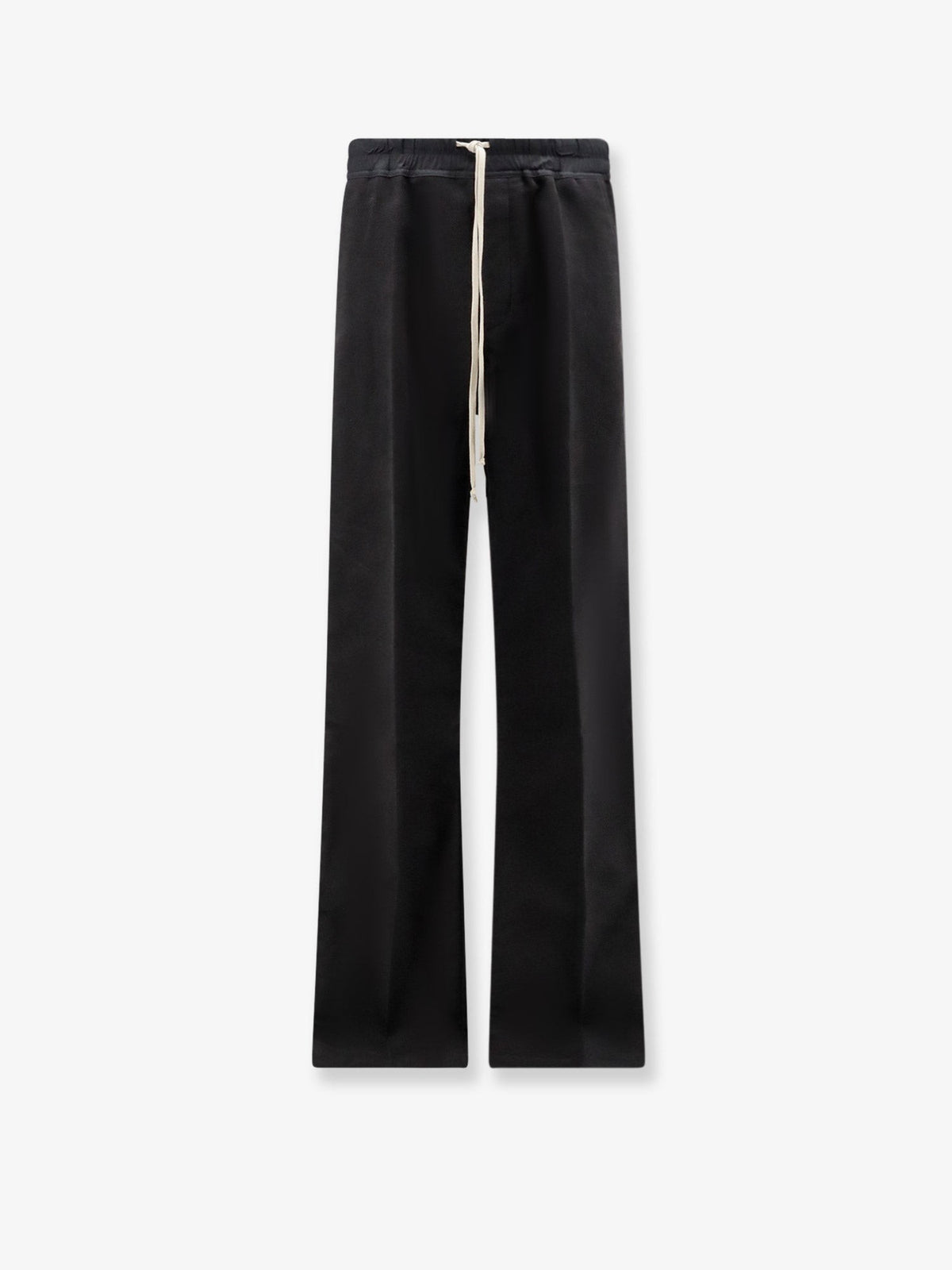 Dietrich cotton trousers