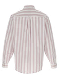 'Dillion' shirt 2