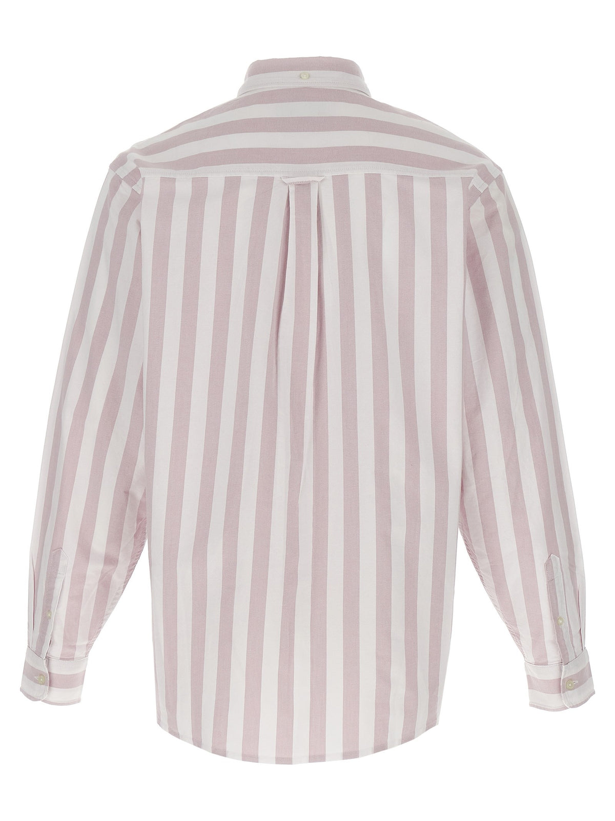 'Dillion' shirt 2