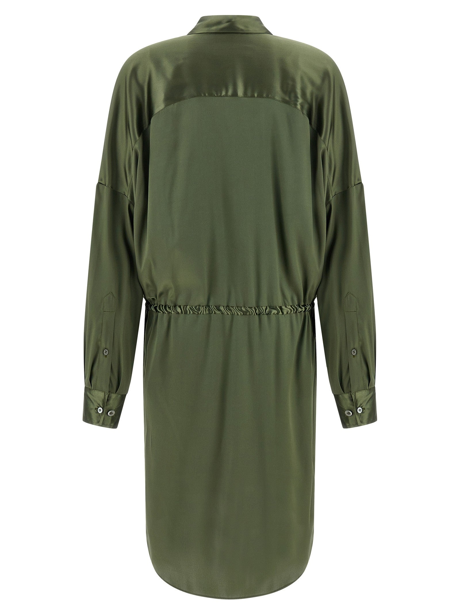 'Dinidia' dress 2