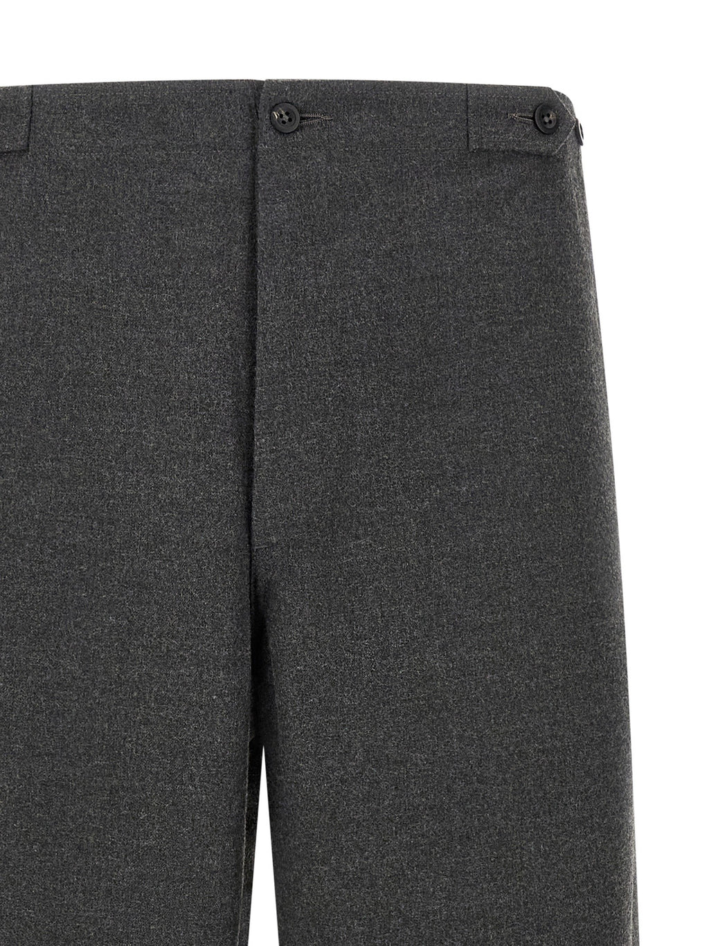 'Dino' pants 3
