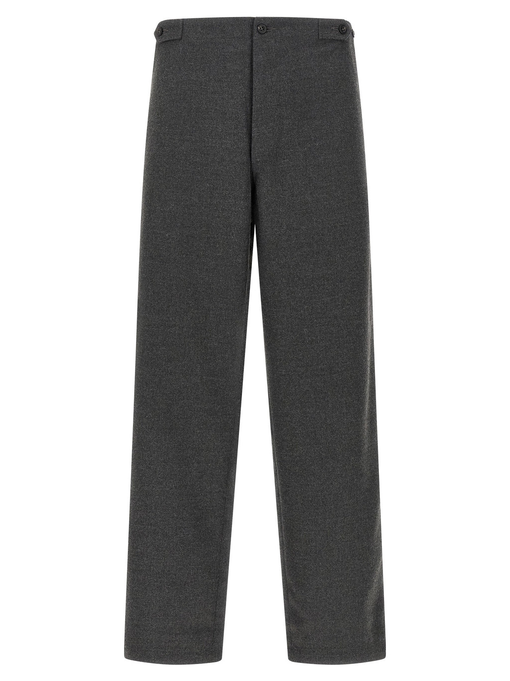 'Dino' pants