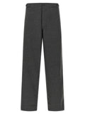 'Dino' pants