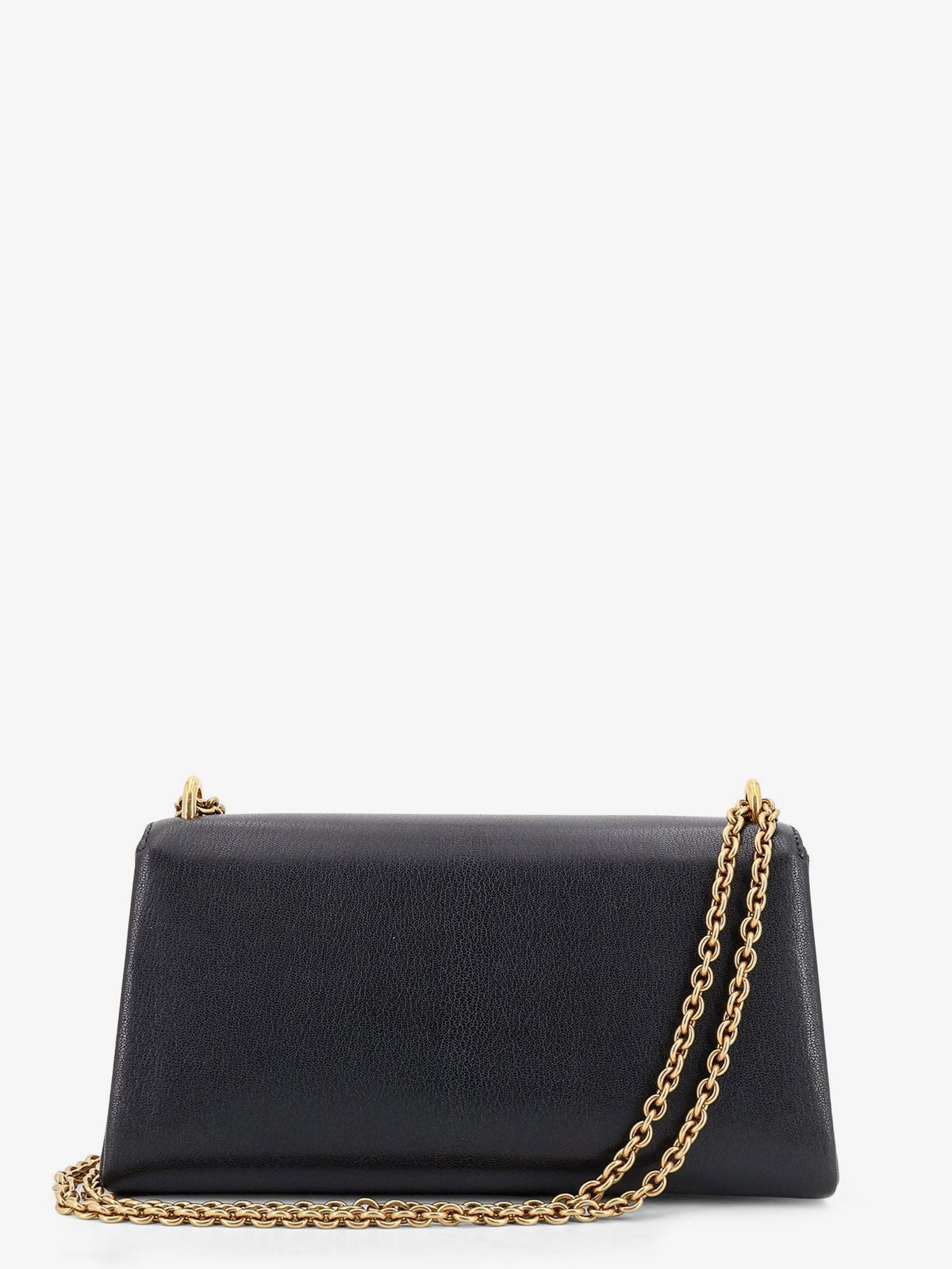 Dionysus leather crossbody bag 2