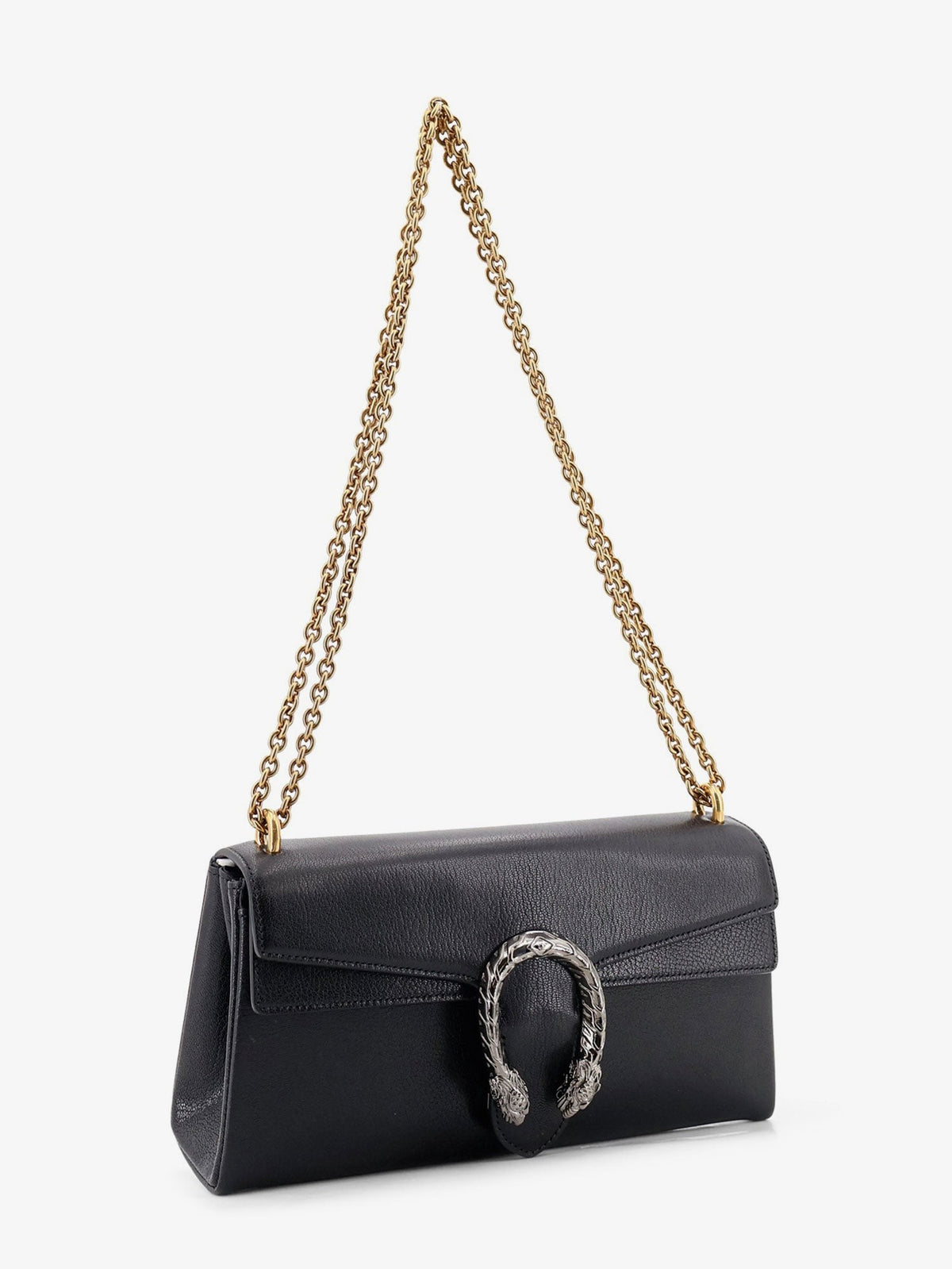 Dionysus leather crossbody bag 3