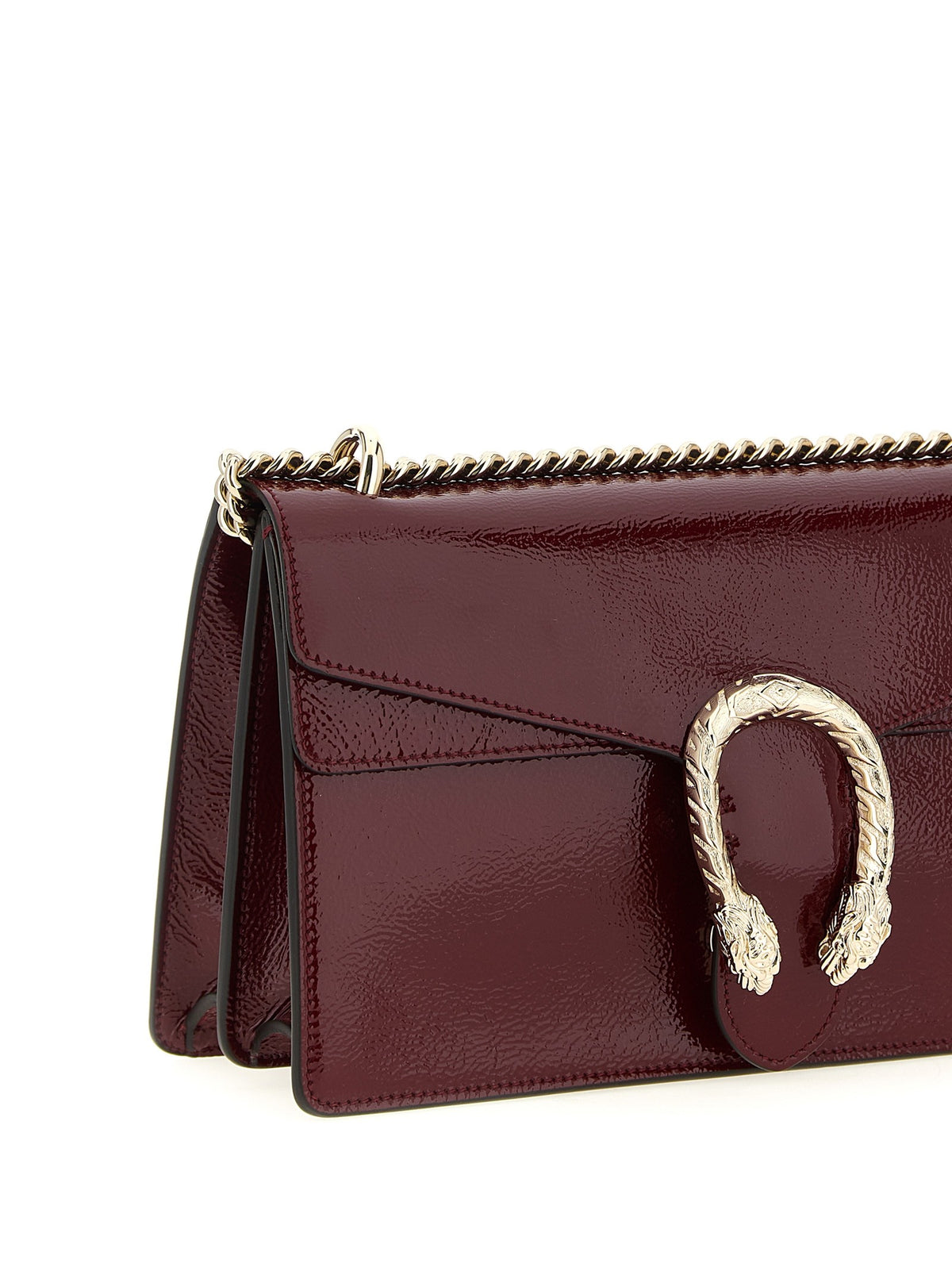'Dionysus' medium shoulder bag 3