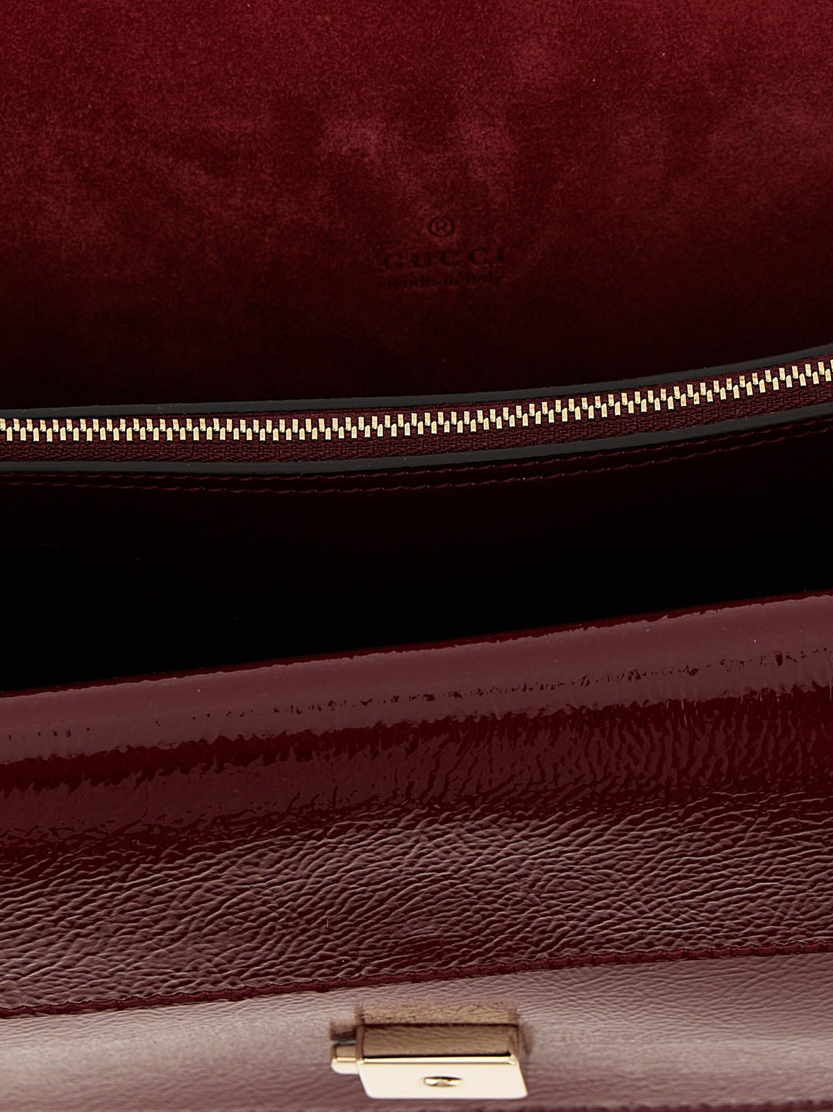 'Dionysus' medium shoulder bag 4