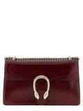 'Dionysus' medium shoulder bag