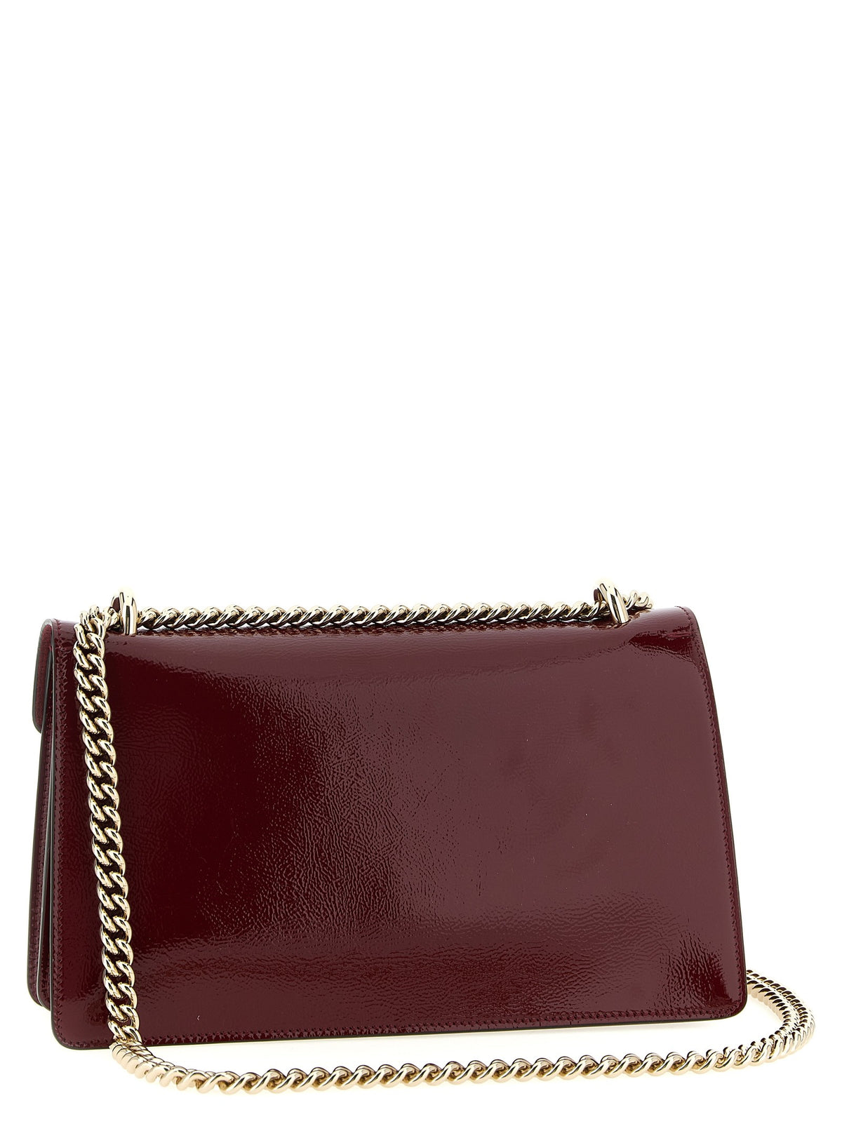 'Dionysus' medium shoulder bag 2