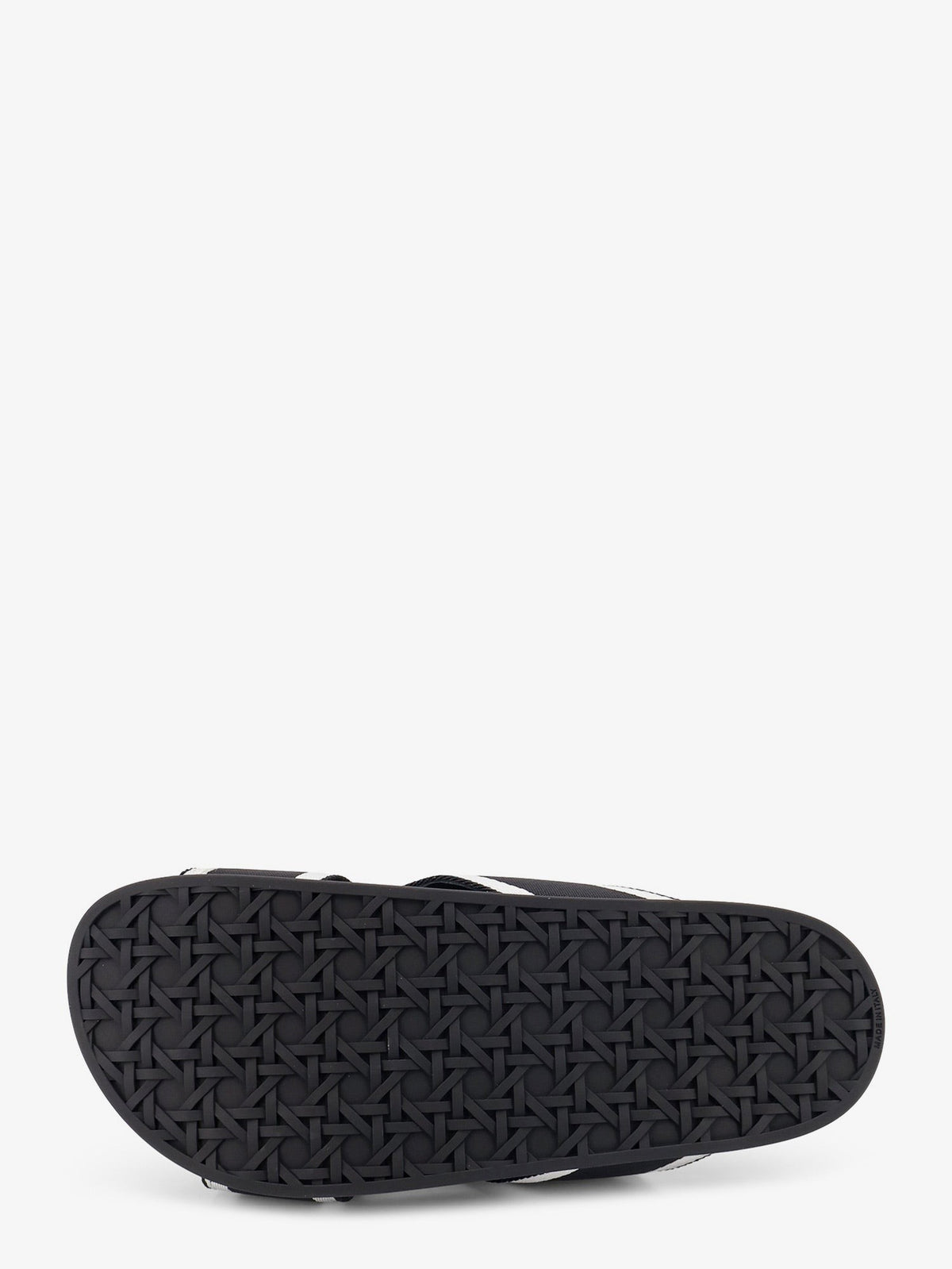 Dior Aqua sandals 4