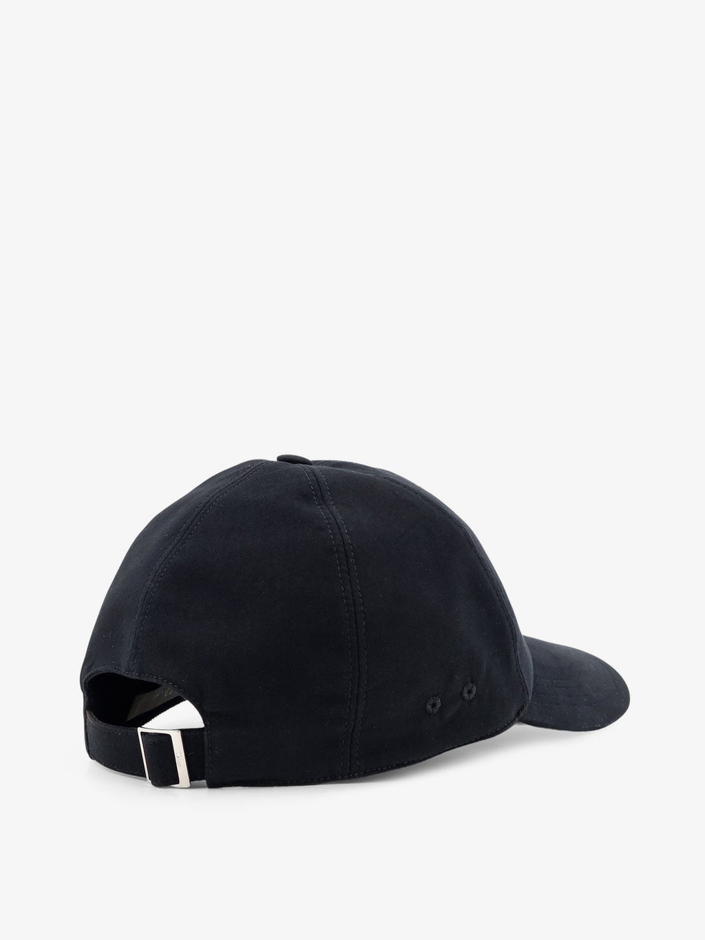 Dior Crafty cotton hat 3