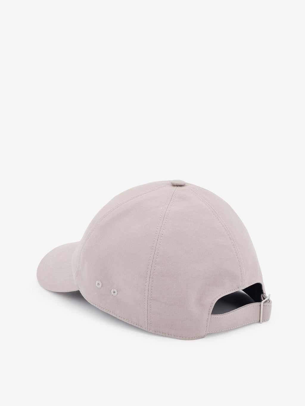 Dior Crafty cotton hat 3