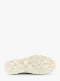 Dior Hooper low-top sneakers 4
