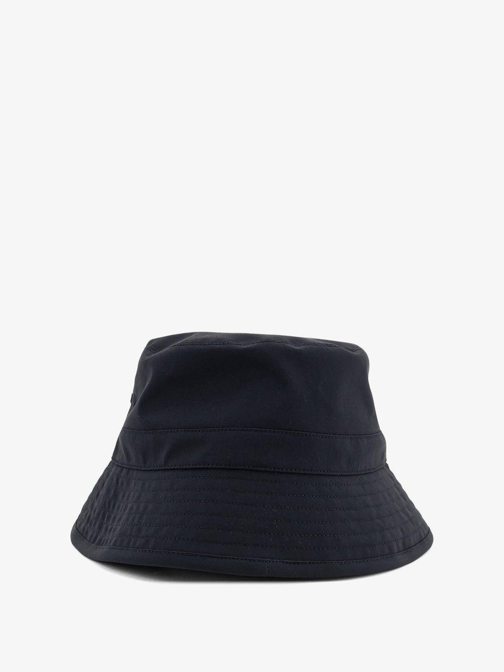 Dior Montaigne Cloche Hat in Technical Fabric 2