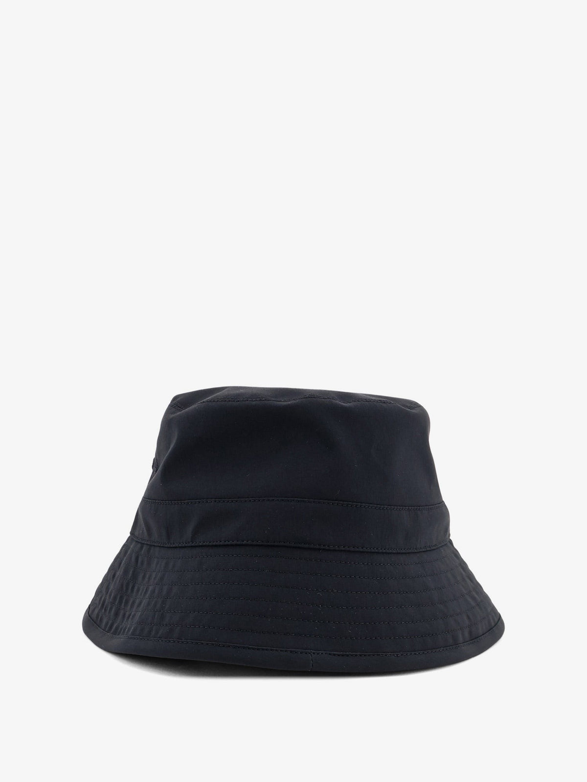 Dior Montaigne Cloche Hat in Technical Fabric 2