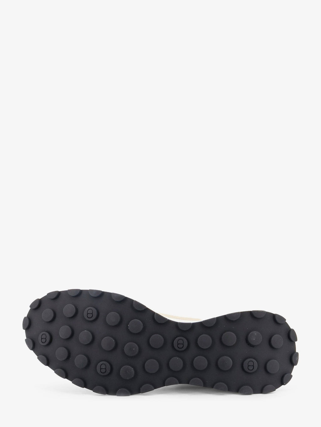 Dior Squash technical fabric and suede sneakers 4