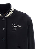 'Dirce' bomber jacket 3