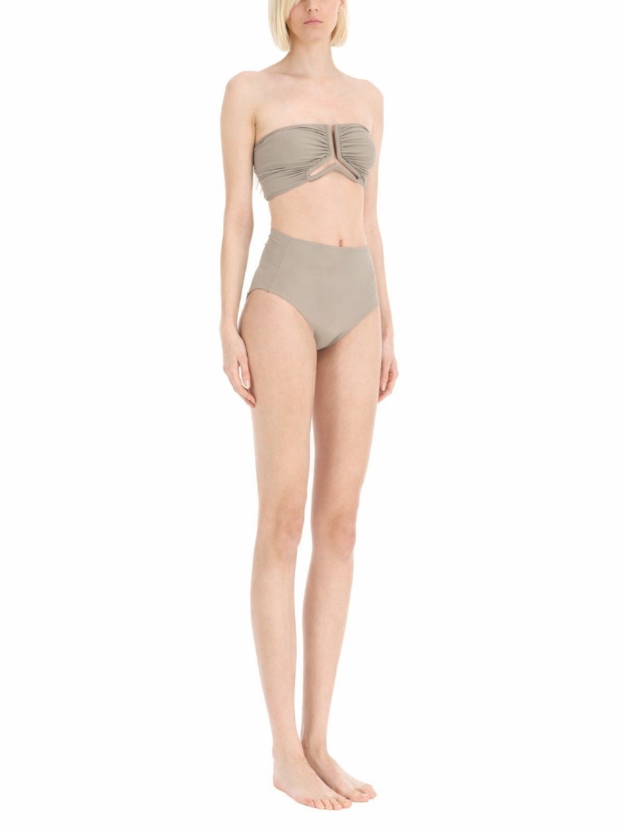 "DIRT BRIEF" BIKINI BRIEFS 2