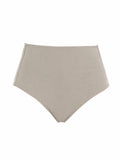 "DIRT BRIEF" BIKINI BRIEFS