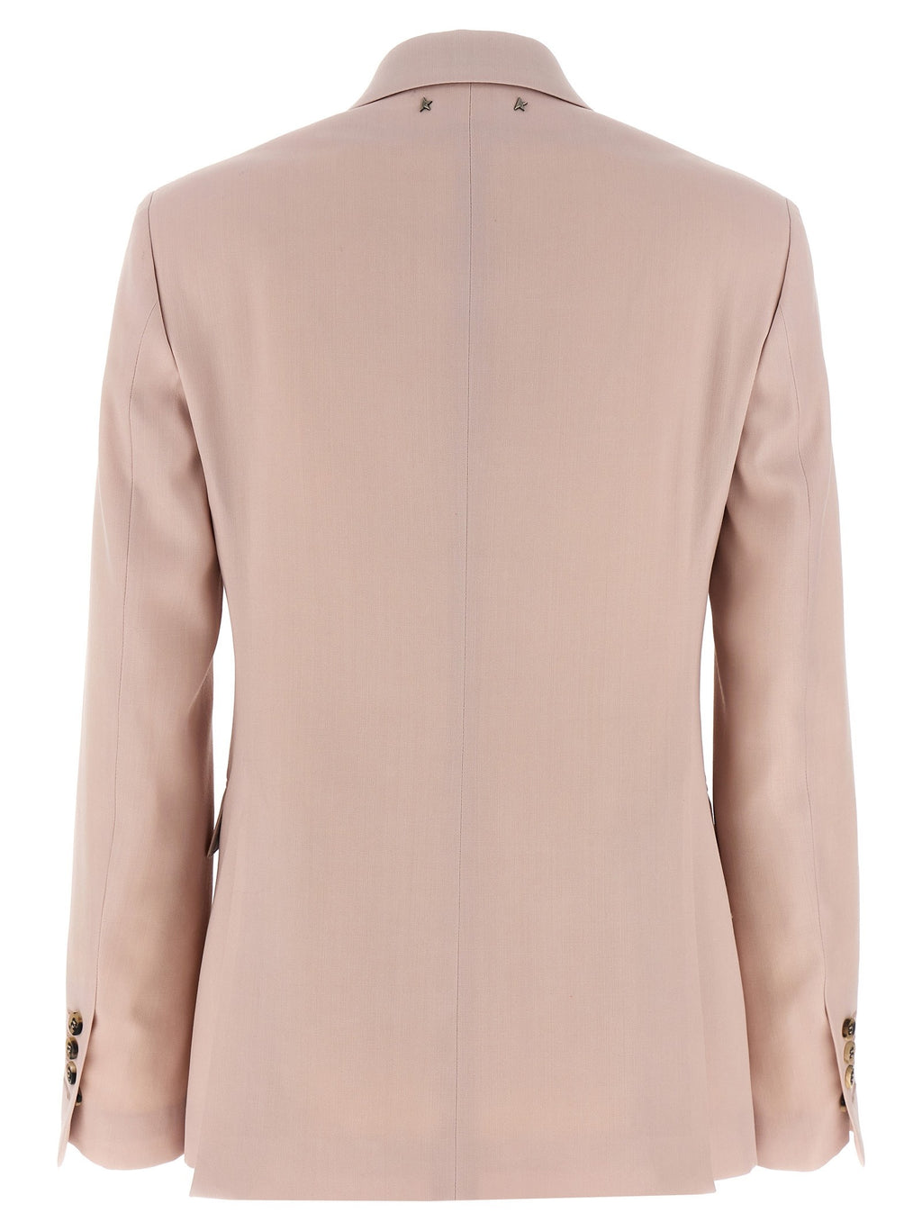 'Diva' blazer 2